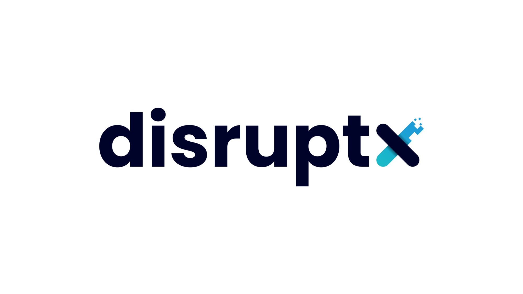 Disruptx