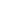 UsersThree