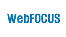 TIBCO WebFocus