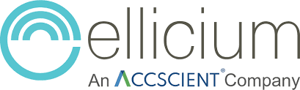 Ellicium