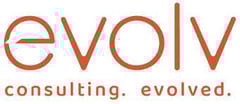 Evolv Consulting