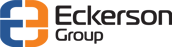 data governance failure case study eckerson-logo