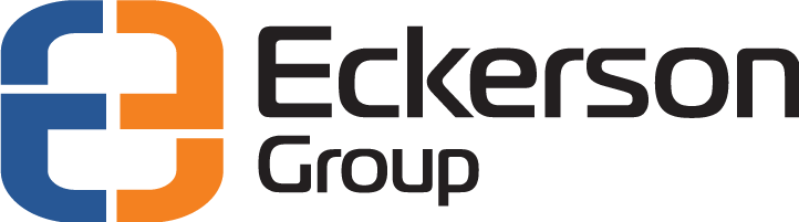eckerson-logo