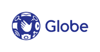 globe-Photoroom