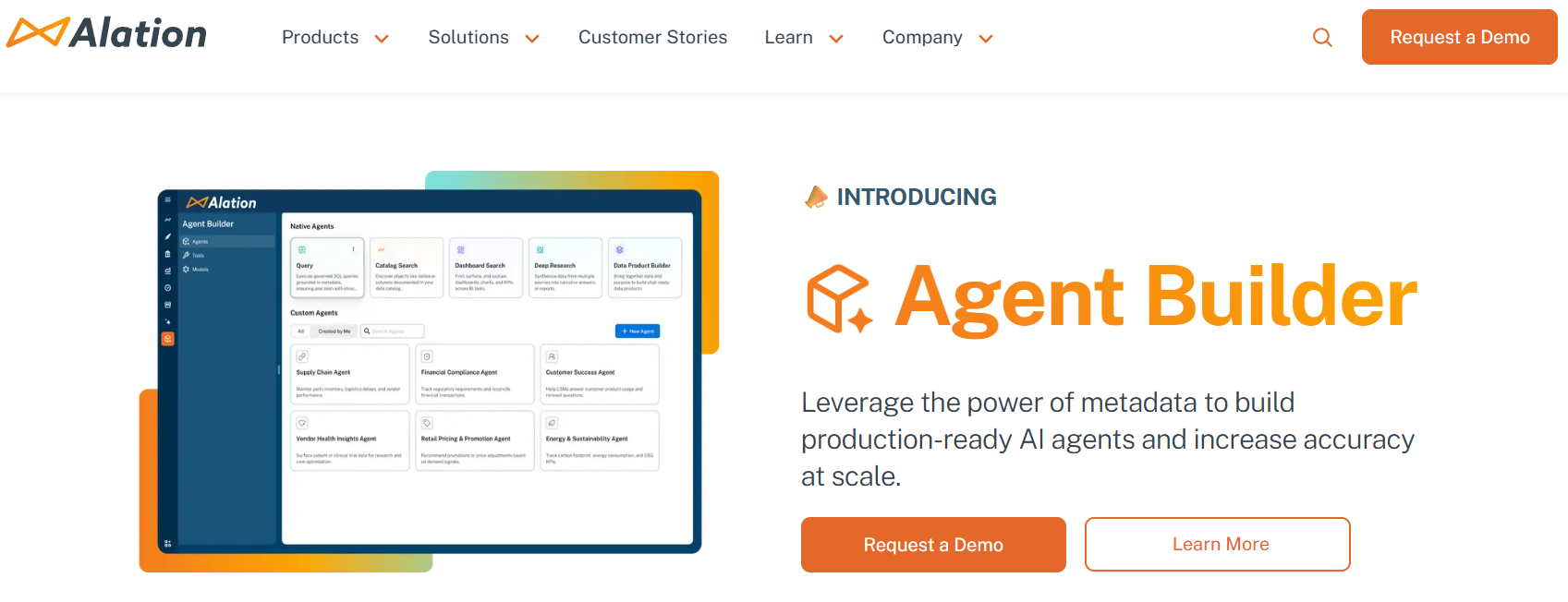 Data Dictionary Tools: Features, Benefits and Use in 2026