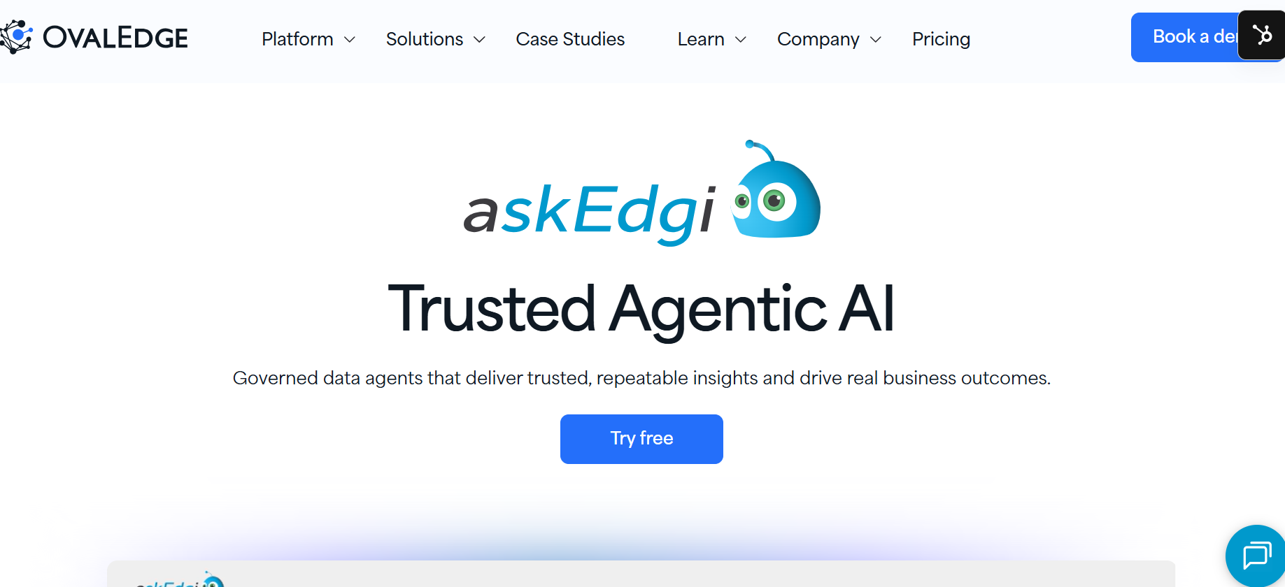 12 Best Agentic AI Tools in 2026, Compared by Category