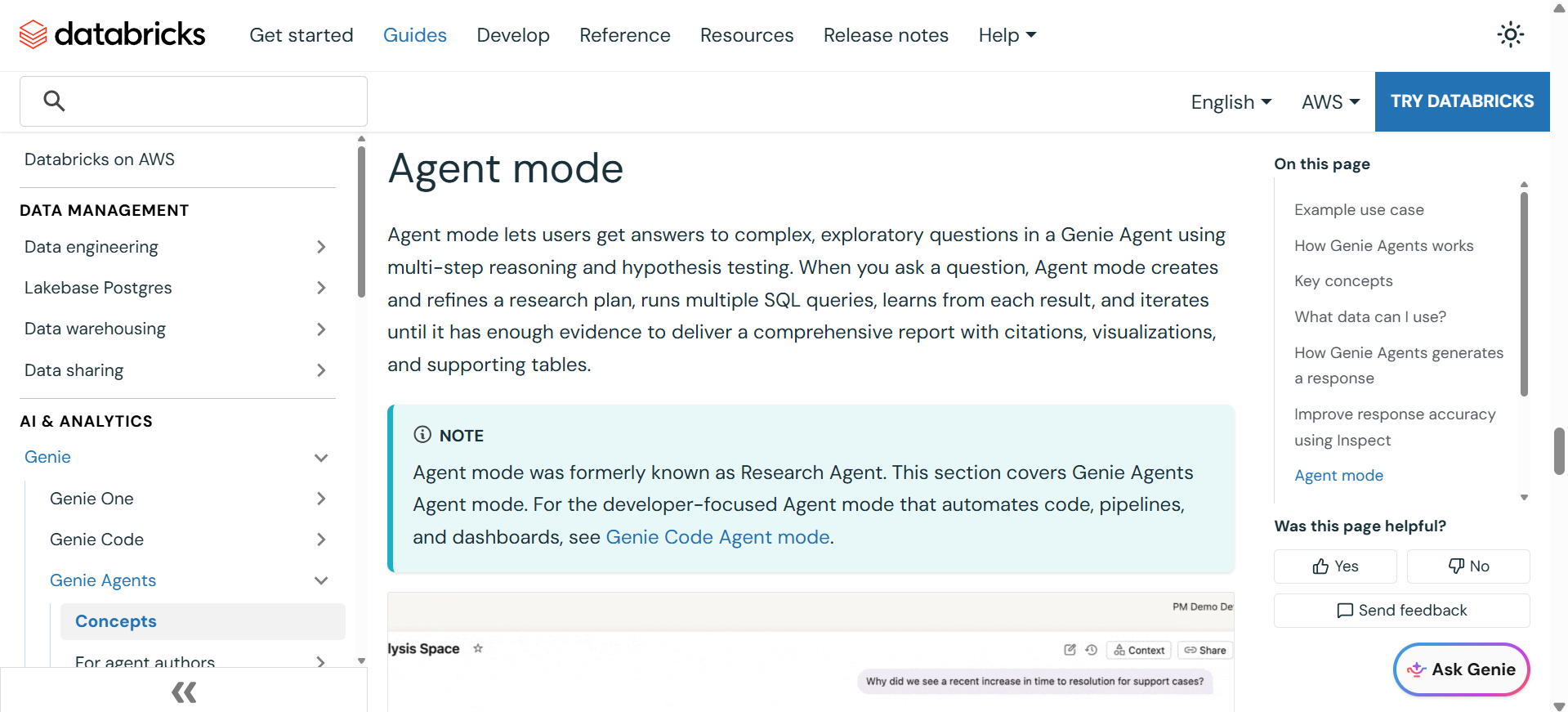 Agentic AI Tools: 12 Best Picks and Examples for 2026