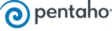 Pentaho