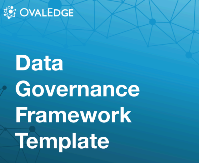 data-governance-framework-template-
