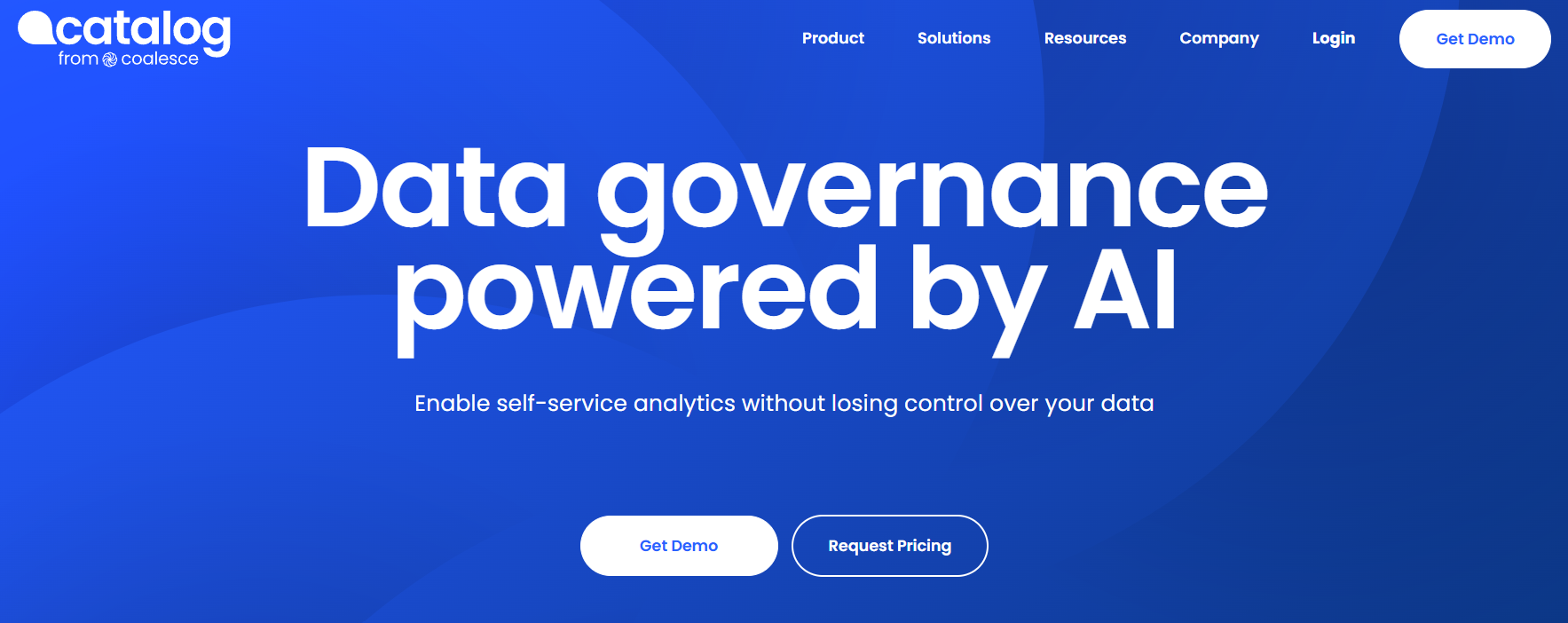 CastorDoc homepage