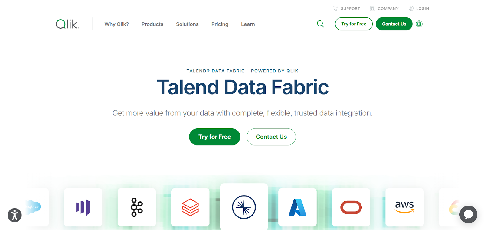 7 Enterprise Data Governance Tools for Businesses - OvalEdge