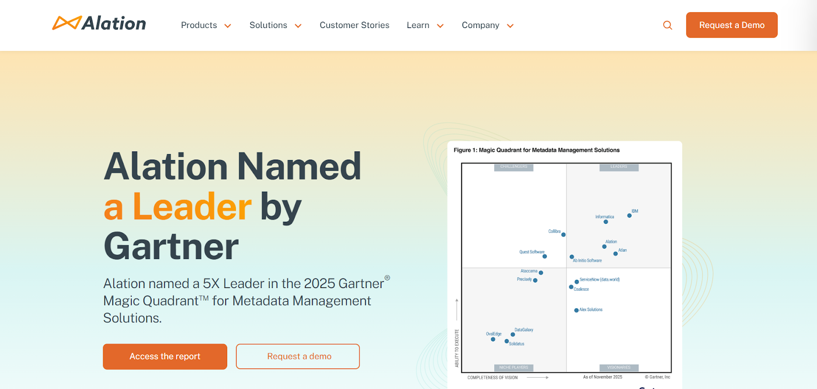 7 Enterprise Data Governance Tools for Businesses - OvalEdge