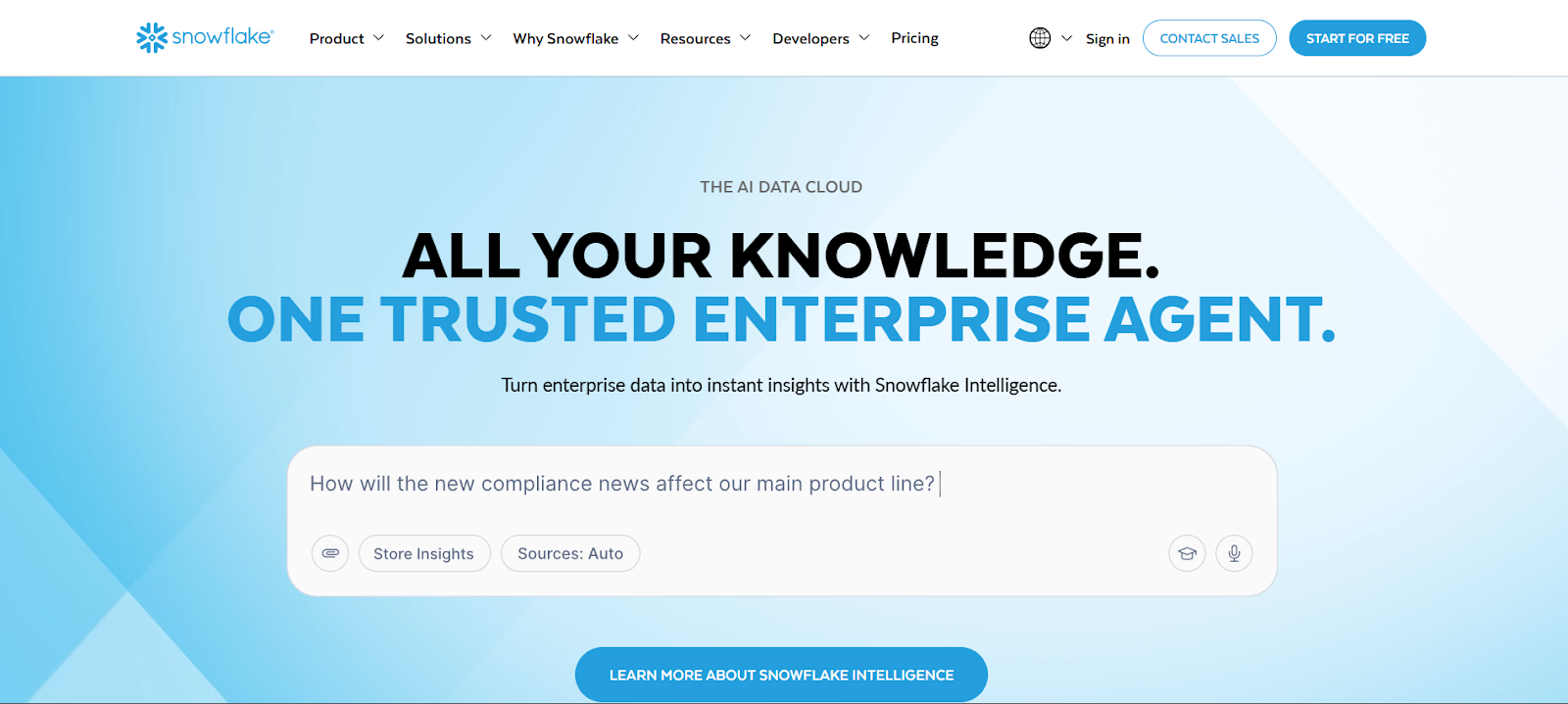 Top 6 Data Warehouse Tools for Faster Analytics in 2026