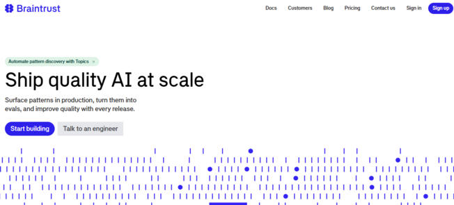 10 Best AI Observability Tools for 2026: Top Platform Picks