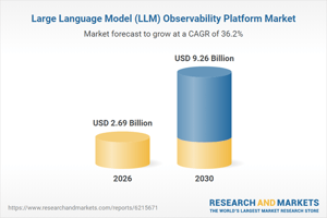 10 Best AI Observability Tools for 2026: Top Platform Picks