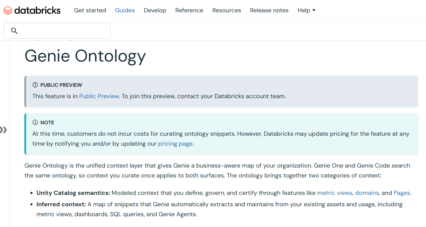 Best Context Engineering Tools for AI Agents