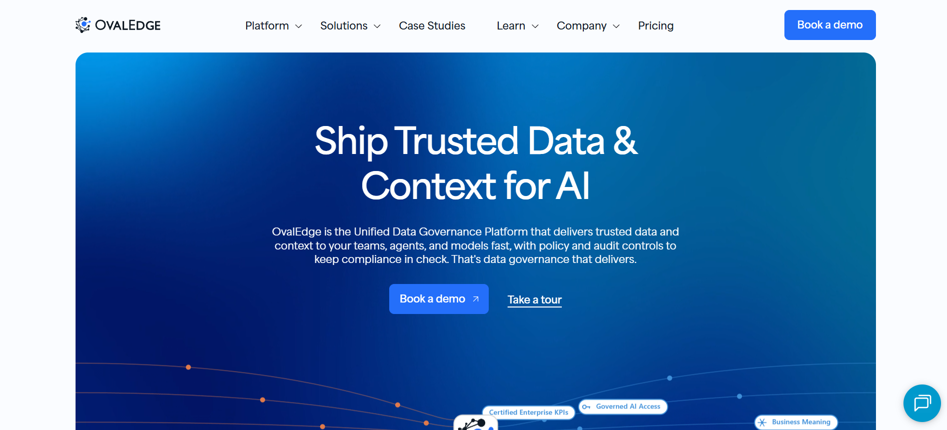 Context Engineering Tools Compared for 2026