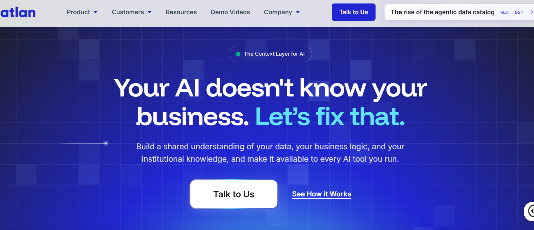 11 best context graph tools for AI agents in 2026