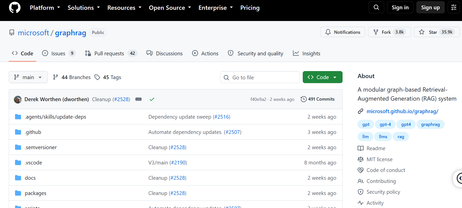 Not every context graph tool solves the same problem. This guide compares 11 options across governance, connectivity, and AI agent delivery.