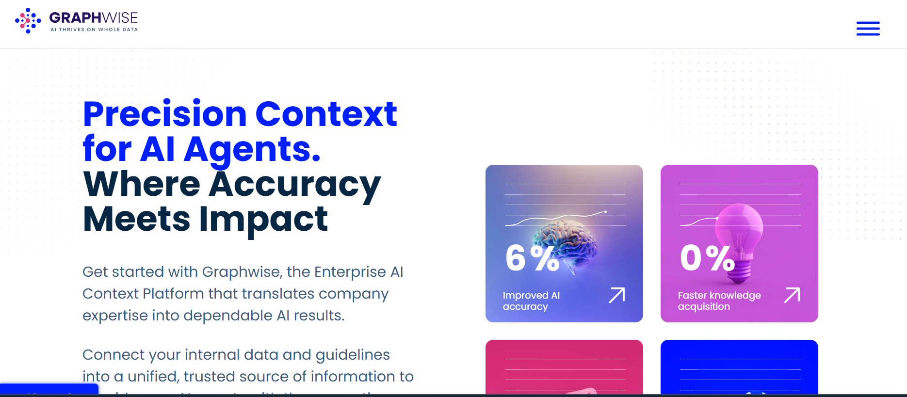 11 context graph tools for AI agents, compared