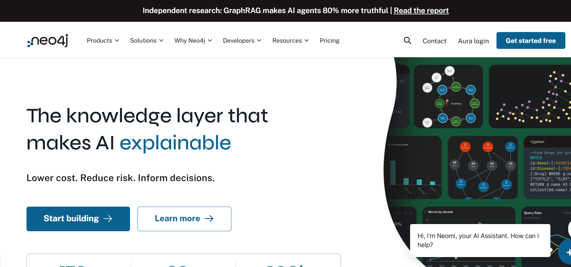 Context graph tools for AI agents fall into two categories: developer frameworks and enterprise platforms. Compare 11 vendors across 5 buying criteria.