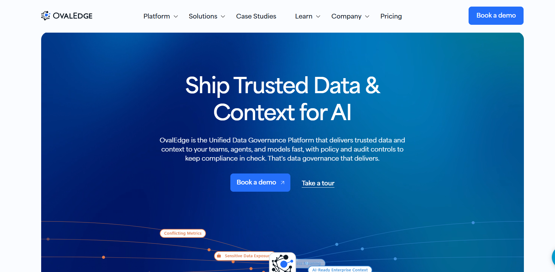 9 Best Data Cleaning Tools for 2026: The Full Cleansing Comparison