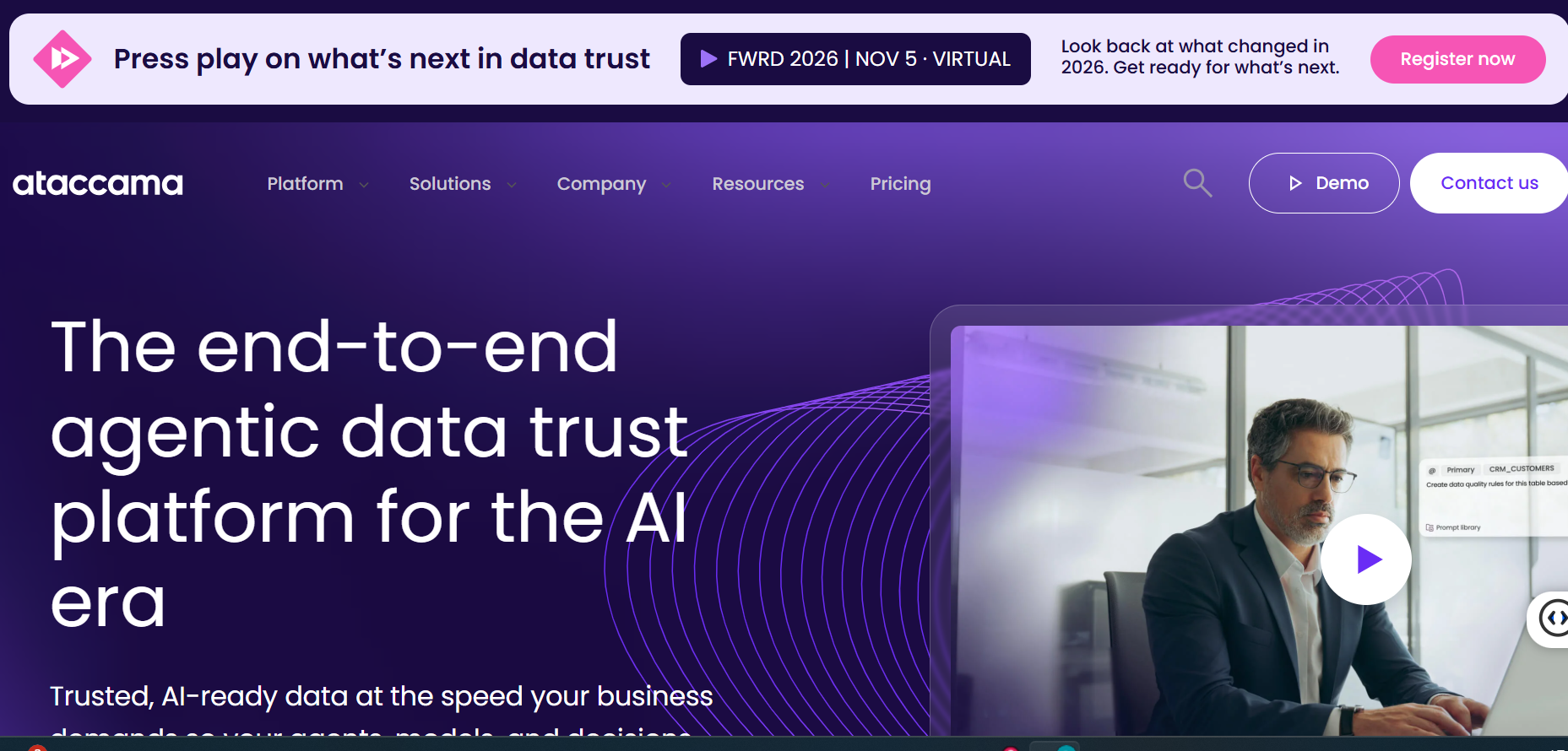 9 Best Data Cleaning Tools for 2026: Ranked & Compared