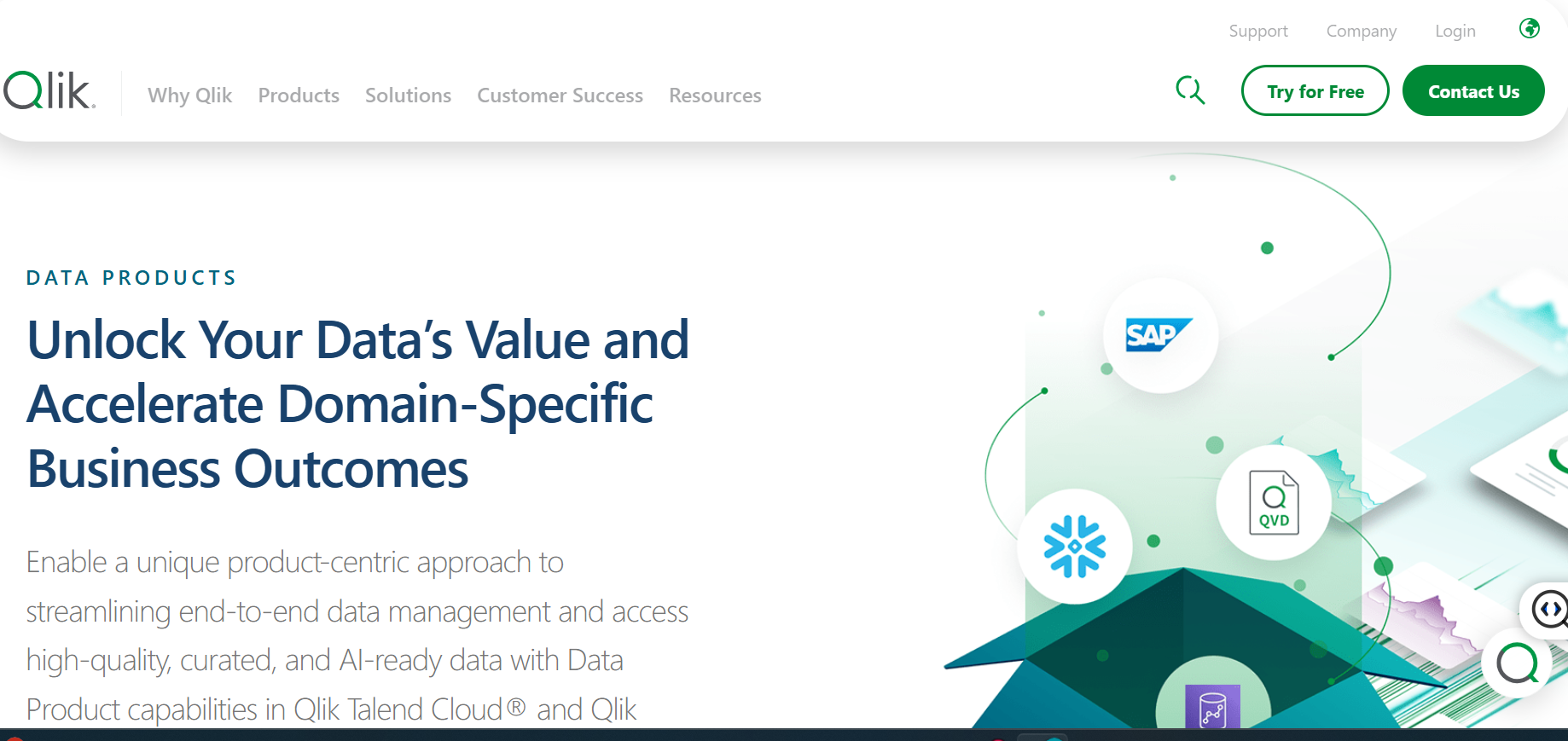 See the 9 best data cleaning tools for 2026, with a comparison table, quick picks, and cleansing software for enterprise teams.