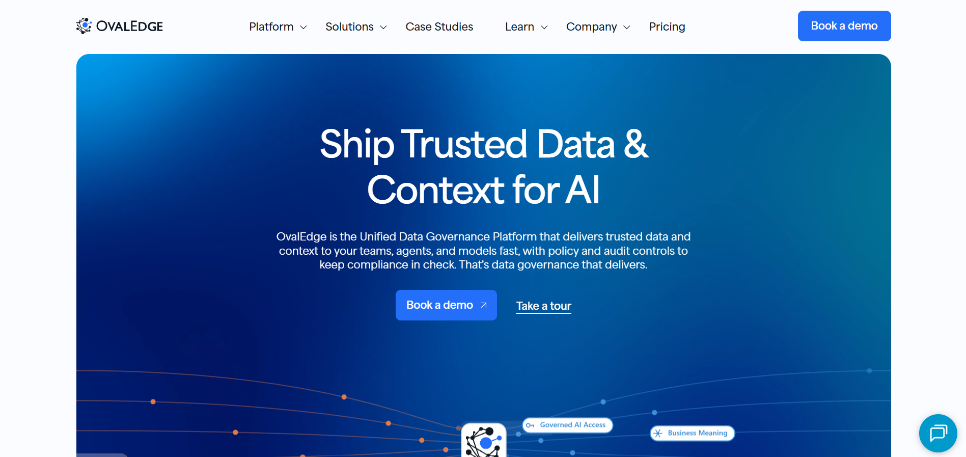 9 Best GDPR Data Discovery Software Tools in 2026