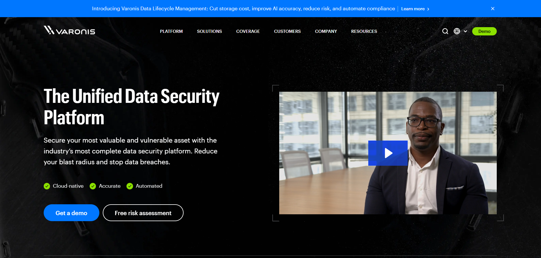 9 Best GDPR Data Discovery Tools of 2026 Compared: Article 30, DSAR, & Erasure