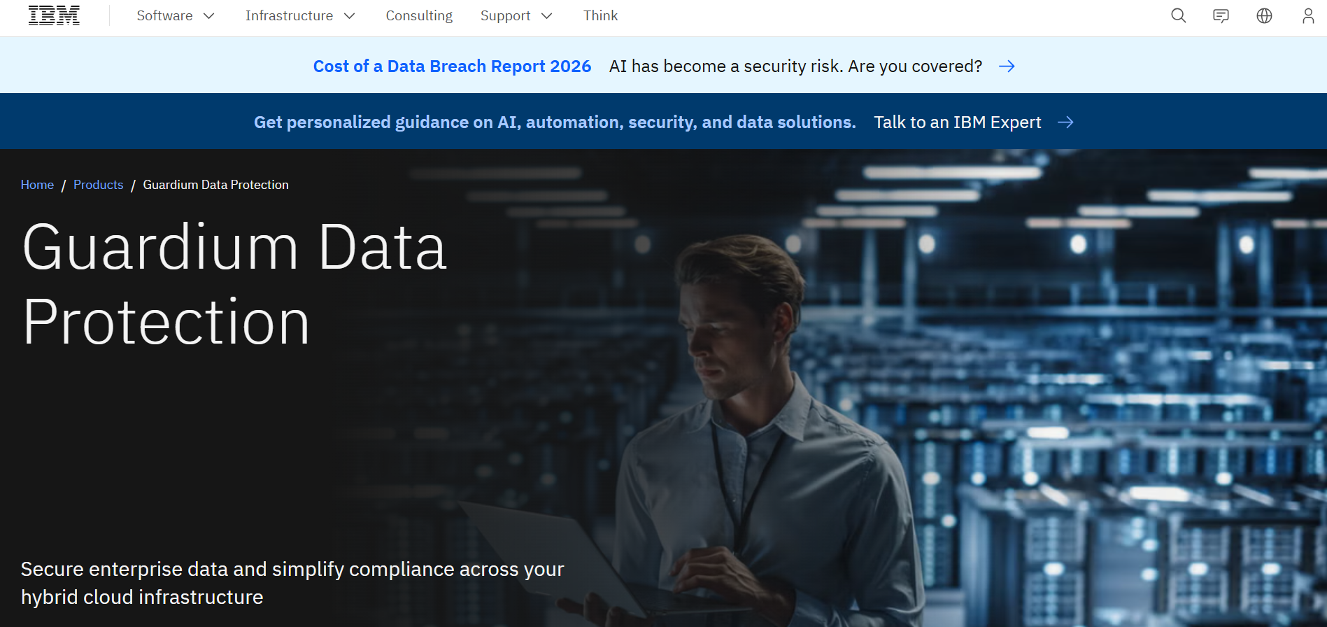 9 GDPR Data Discovery Tools for 2026: Governance-Led Picks