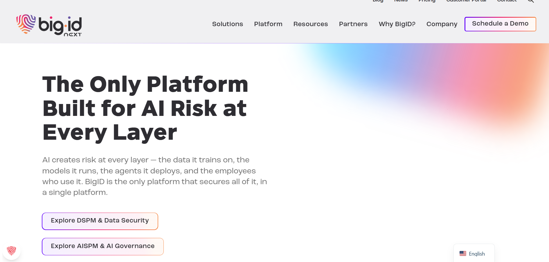 9 Best GDPR Data Discovery Software for Compliance in 2026