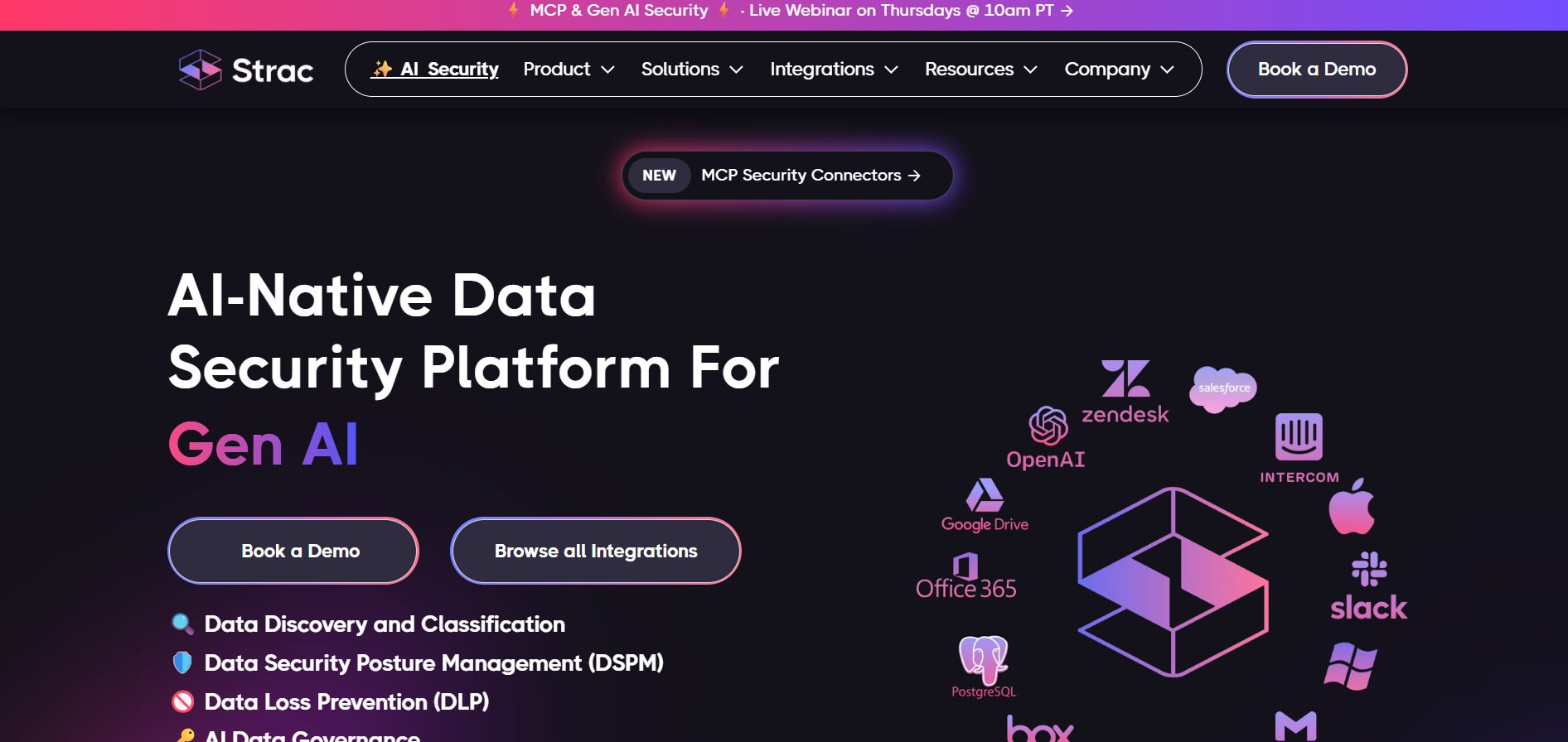 Best GDPR Data Discovery Software in 2026: 9 Tools Compared