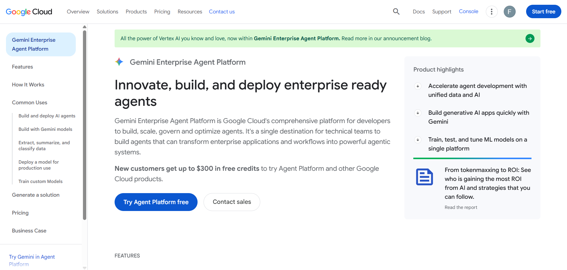 A 2026 list of the 12 best agentic AI tools, rated on what each agent executes and how it handles access controls, audit logs, and data context.