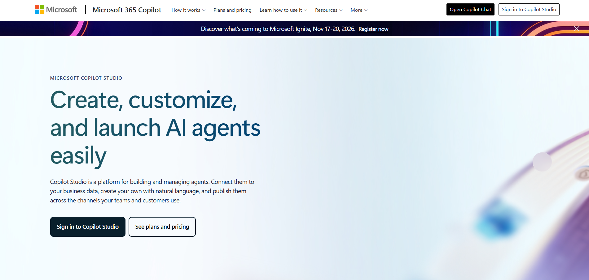 The 12 Best Agentic AI Tools in 2026 and How to Choose the Right One