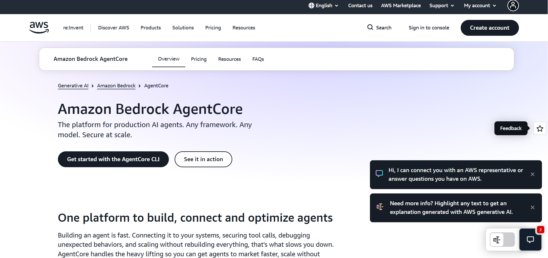 Agentic AI Tools: 12 Best Picks and Examples for 2026