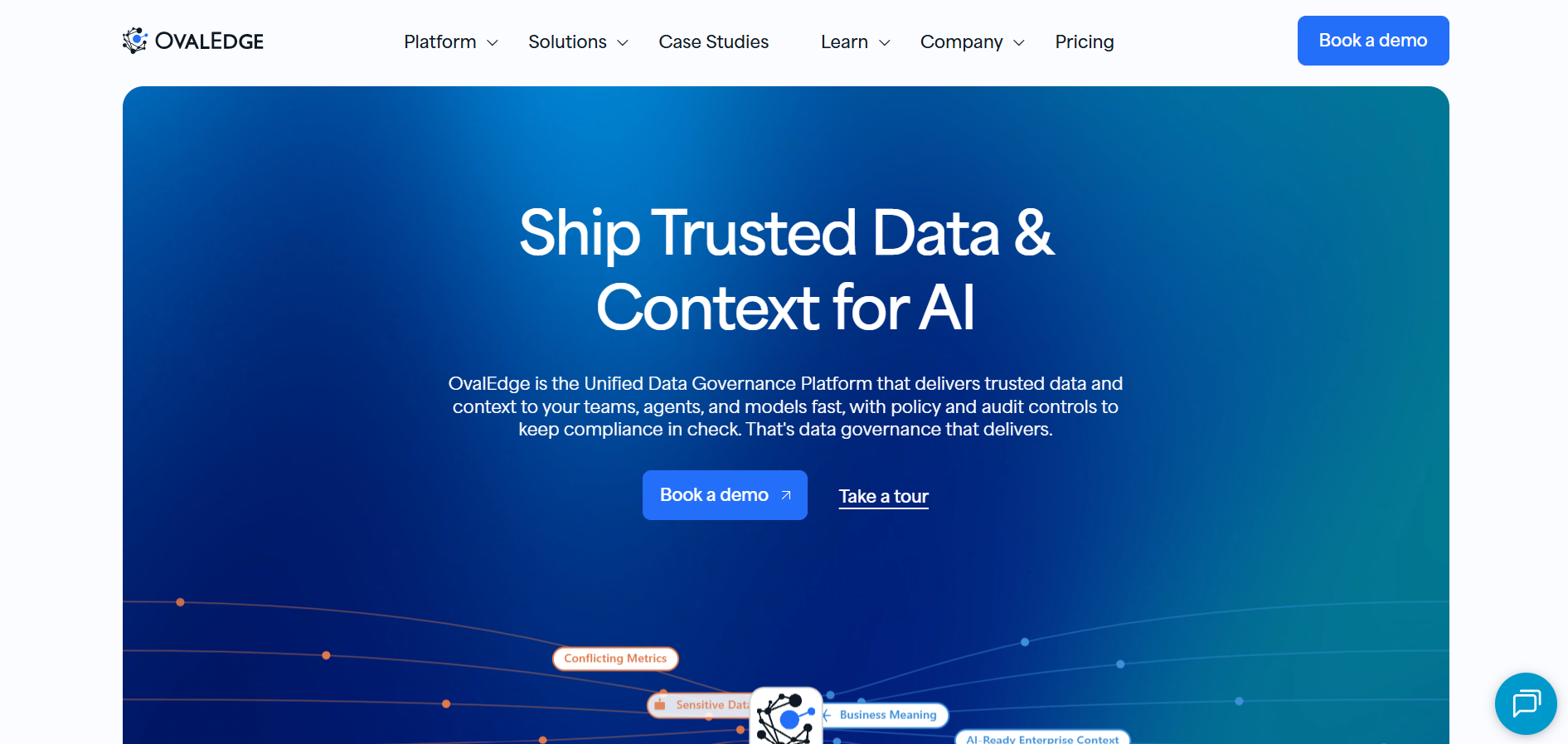 7 Best Metadata Management Tools for 2026 Compared