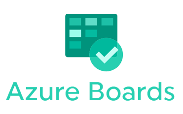 Azure DevOps Boards  Headshot
