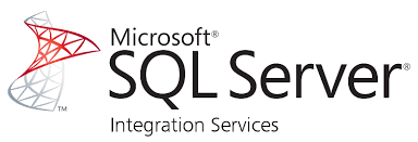 Microsoft SQL Server Integration Services  Headshot