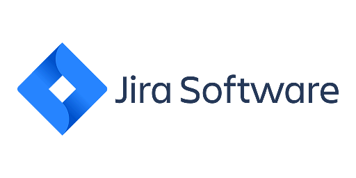 Jira   Headshot