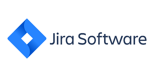 Jira   Headshot