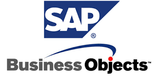 SAP Business Object  Headshot