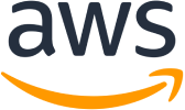 AWS Headshot