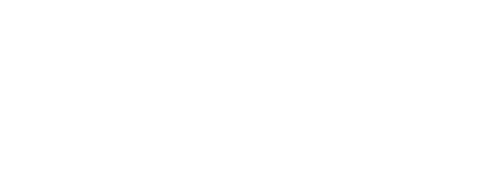 background pattern 3