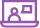 icon best practices small for footer