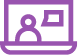 icon best practices