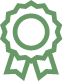 icon certifications