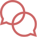 icon community discussions