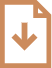 icon templates