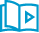 icon video lessons small for footer